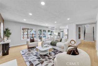 Single Family Residence, 56 Monticello, Irvine, CA 92620 - 9