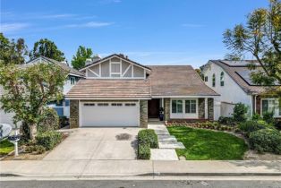 Single Family Residence, 56 Monticello, Irvine, CA  Irvine, CA 92620