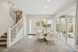 Condominium, 243 Chorus, Irvine, CA 92618 - 10