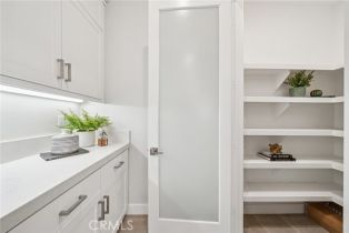 Condominium, 243 Chorus, Irvine, CA 92618 - 11