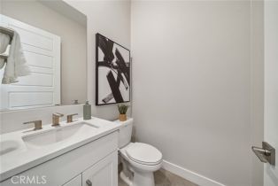 Condominium, 243 Chorus, Irvine, CA 92618 - 12