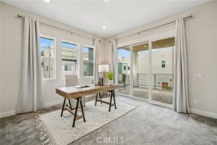 Condominium, 243 Chorus, Irvine, CA 92618 - 14