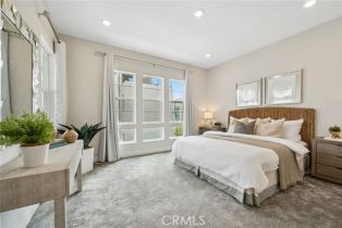 Condominium, 243 Chorus, Irvine, CA 92618 - 15