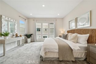 Condominium, 243 Chorus, Irvine, CA 92618 - 16