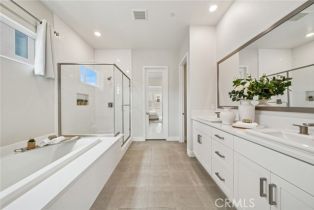 Condominium, 243 Chorus, Irvine, CA 92618 - 17