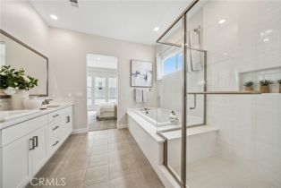 Condominium, 243 Chorus, Irvine, CA 92618 - 18