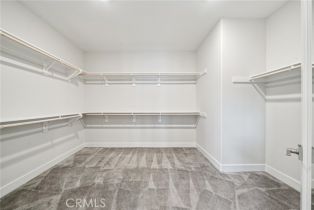 Condominium, 243 Chorus, Irvine, CA 92618 - 19