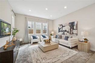 Condominium, 243 Chorus, Irvine, CA 92618 - 2