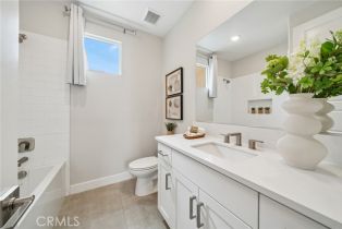 Condominium, 243 Chorus, Irvine, CA 92618 - 20