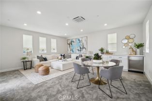 Condominium, 243 Chorus, Irvine, CA 92618 - 21