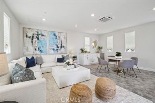 Condominium, 243 Chorus, Irvine, CA 92618 - 22