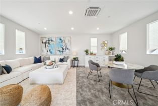 Condominium, 243 Chorus, Irvine, CA 92618 - 23