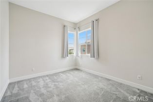 Condominium, 243 Chorus, Irvine, CA 92618 - 24