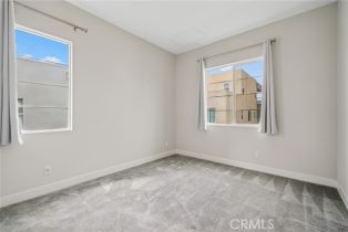 Condominium, 243 Chorus, Irvine, CA 92618 - 25