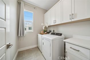 Condominium, 243 Chorus, Irvine, CA 92618 - 26