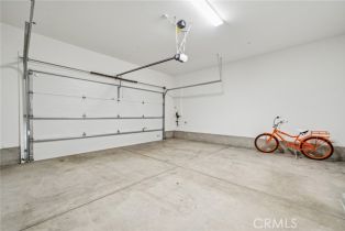 Condominium, 243 Chorus, Irvine, CA 92618 - 27