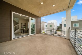 Condominium, 243 Chorus, Irvine, CA 92618 - 28