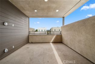 Condominium, 243 Chorus, Irvine, CA 92618 - 29