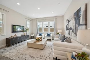 Condominium, 243 Chorus, Irvine, CA 92618 - 3