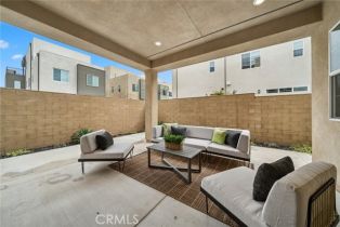Condominium, 243 Chorus, Irvine, CA 92618 - 30