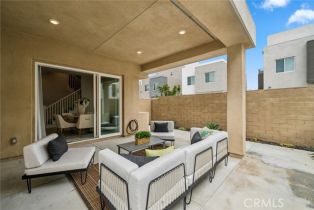 Condominium, 243 Chorus, Irvine, CA 92618 - 31
