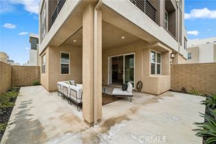 Condominium, 243 Chorus, Irvine, CA 92618 - 32