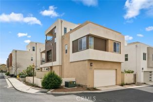 Condominium, 243 Chorus, Irvine, CA 92618 - 33