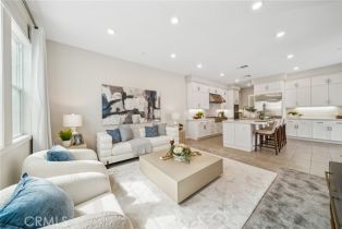 Condominium, 243 Chorus, Irvine, CA 92618 - 4