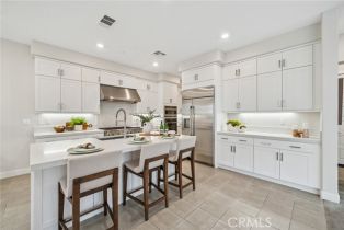 Condominium, 243 Chorus, Irvine, CA 92618 - 5