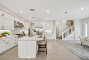 Condominium, 243 Chorus, Irvine, CA 92618 - 6