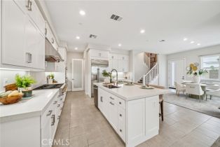 Condominium, 243 Chorus, Irvine, CA 92618 - 7