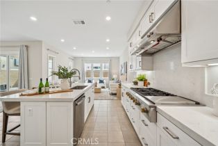 Condominium, 243 Chorus, Irvine, CA 92618 - 8