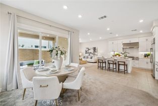 Condominium, 243 Chorus, Irvine, CA 92618 - 9