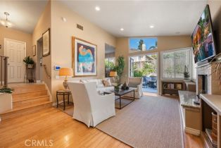 Single Family Residence, 33 Firenze st, Laguna Niguel, CA 92677 - 11