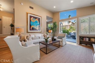 Single Family Residence, 33 Firenze st, Laguna Niguel, CA 92677 - 12