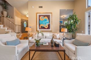 Single Family Residence, 33 Firenze st, Laguna Niguel, CA 92677 - 13