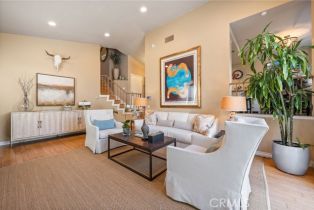 Single Family Residence, 33 Firenze st, Laguna Niguel, CA 92677 - 14