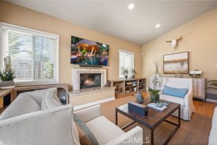 Single Family Residence, 33 Firenze st, Laguna Niguel, CA 92677 - 15