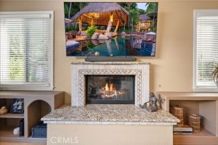 Single Family Residence, 33 Firenze st, Laguna Niguel, CA 92677 - 16