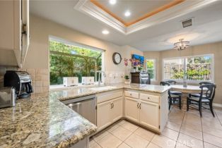 Single Family Residence, 33 Firenze st, Laguna Niguel, CA 92677 - 17