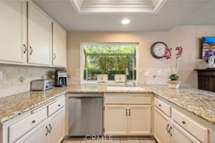 Single Family Residence, 33 Firenze st, Laguna Niguel, CA 92677 - 18
