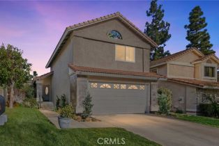 Single Family Residence, 33 Firenze st, Laguna Niguel, CA 92677 - 2