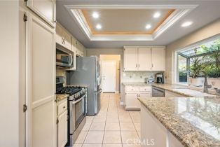 Single Family Residence, 33 Firenze st, Laguna Niguel, CA 92677 - 20