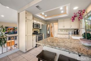 Single Family Residence, 33 Firenze st, Laguna Niguel, CA 92677 - 21