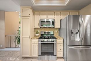 Single Family Residence, 33 Firenze st, Laguna Niguel, CA 92677 - 23