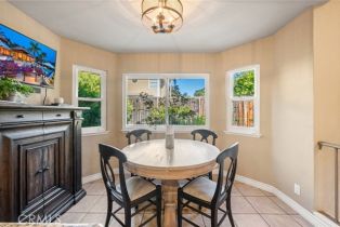 Single Family Residence, 33 Firenze st, Laguna Niguel, CA 92677 - 24