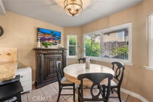 Single Family Residence, 33 Firenze st, Laguna Niguel, CA 92677 - 25