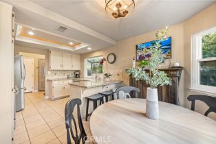 Single Family Residence, 33 Firenze st, Laguna Niguel, CA 92677 - 26