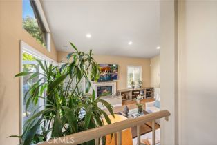 Single Family Residence, 33 Firenze st, Laguna Niguel, CA 92677 - 27