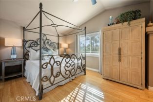 Single Family Residence, 33 Firenze st, Laguna Niguel, CA 92677 - 28